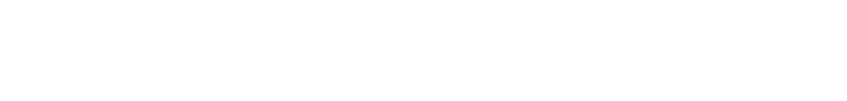 VISIONOID株式会社